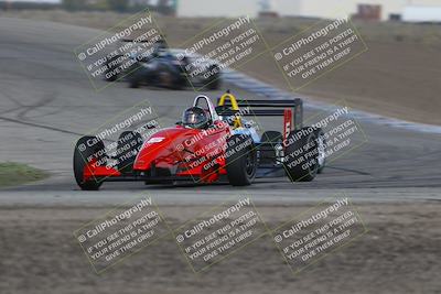 media/Oct-25-2025-CalClub SCCA (Sat) [[34c778dfbe]]/Group 3/Race/